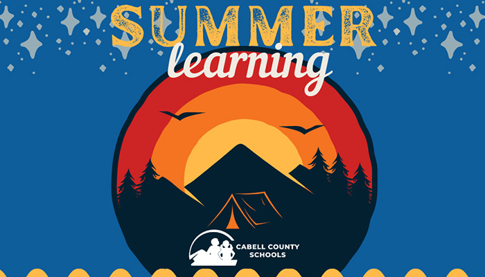Summer Fun Toolkit graphic 